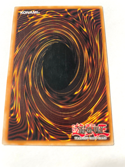 Factory of 100 Machines - CSOC-EN049 - Common - Unl Edition - LP - YuGiOh! - Image 2