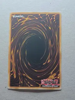 Ancient Gear Drill - SD10-EN022 - 1st Edition - YuGiOh-LP - Image 2
