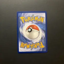 Ethan's Ho-Oh EX 230/182 Destined Rivals SIR Pokemon Card Ethans Ho-oh Mint - Image 2