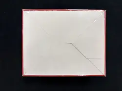 ONE PIECE CARD GAME - OP-13 CARRYING ON HIS WILL - BOOSTERS BOX - Sealed - Image 3