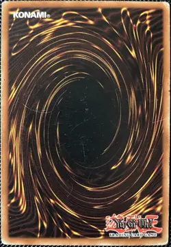 Tailor of the Fickle MRL-042 Magic Ruler Unlimited Edition - Yugioh Card - Image 2