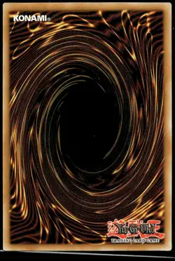 Monster Reborn (Platinum Secret Rare) - RA03-EN052 - 1st Edition - YuGiOh - Image 2