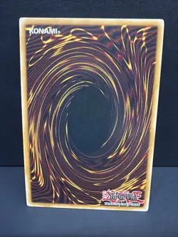 Obelisk the Tormentor JUMP-EN037 Shonen Jump Magazine Yugioh TCG Limited Edition - Image 2