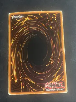 Seiyaryu DDS-004 Yu-Gi-Oh! Video Game Promotional Cards Yu-Gi-Oh Unlimited MP - Image 2