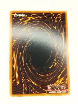 Yu-Gi-Oh! TCG Riryoku Field LON-081 1st Edition Super Rare LP - Image 2