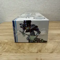 YuGiOh Speed Duel Battle City Box Factory Sealed 1st Edition 8 Decks 8 Promos! - Image 4
