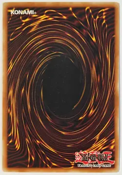 Yu-Gi-Oh! TCG Beast of Talwar Pharaoh's Servant PSV-103 LP - Image 2