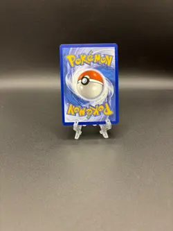 Pokemon Sliggoo 095/086 Me04: Chaos Rising Holo - Image 2