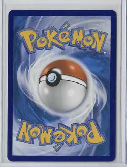 Pokemon Psyduck 226/217 Ascended Hero’s Illustration Rare Holo HP 70 (EN) - Image 2