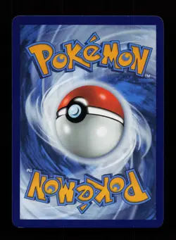 Pikachu SVP 190 Promo Scarlet & Violet Promo Pokemon Cards - Image 2