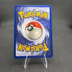 Mr. Mime 27/130 Rare Base Set 2 Pokemon Lightly Played - Image 2