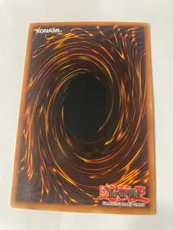 Dragon Zombie - SDY-014 - Common - Unl Edition - LP - YuGiOh! - Image 2