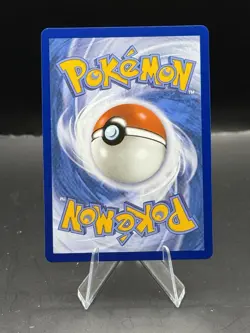 Mega Dragonite EX 295/217 Ascended Heroes Hyper Rare Pokemon TCG - Image 2