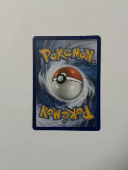 Pokemon TCG Team Magma's Groudon Holo Card 9/95 Celebrations Classic Collection - Image 2