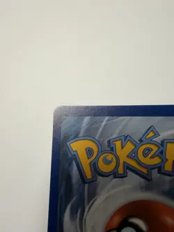 Pokemon TCG Team Magma's Groudon Holo Card 9/95 Celebrations Classic Collection - Image 3
