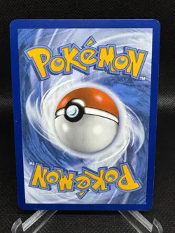 Pokemon Iono's Bellibolt ex SVP194 Scarlet & Violet Black Star Promo - Image 2