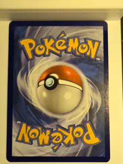 Eevee 125/203 Common Evolving Skies Pokemon Near Mint - Image 2