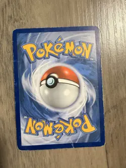 The Pokemon Company Black Kyurem XY80 XY Promo Holo Basic 120 HP Eng 2015 - Image 2