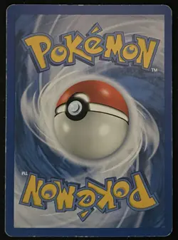 LP Erika's Kindness 103/132 Reg Gym Challenge Authentic Pokemon Card Vintage - Image 2