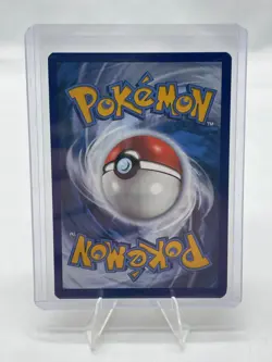 Eevee 125/203 Common Evolving Skies Pokemon Reverse Holo NM - Image 2