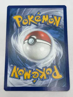 Eevee 125/203 Common Evolving Skies Pokemon Reverse Holo NM - Image 4