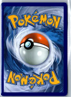 Jigglypuff XY 87/146 Common Moderately Played - Mid Era Pokemon Card - Image 2