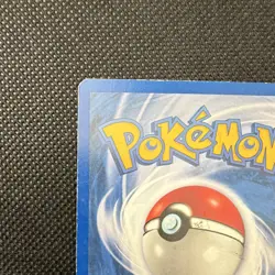 Pokemon TCG Dragonair 18/102 Base Set Rare Holo Unlimited 1999 English WOTC DMG - Image 3