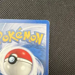 Pokemon TCG Dragonair 18/102 Base Set Rare Holo Unlimited 1999 English WOTC DMG - Image 4