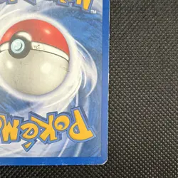 Pokemon TCG Dragonair 18/102 Base Set Rare Holo Unlimited 1999 English WOTC DMG - Image 5