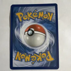 Pikachu 56/236 Cosmic Eclipse Reverse Holo Pokemon TCG English 2019 - Image 2