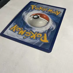 Pikachu 56/236 Cosmic Eclipse Reverse Holo Pokemon TCG English 2019 - Image 3