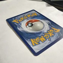 Pikachu 56/236 Cosmic Eclipse Reverse Holo Pokemon TCG English 2019 - Image 4