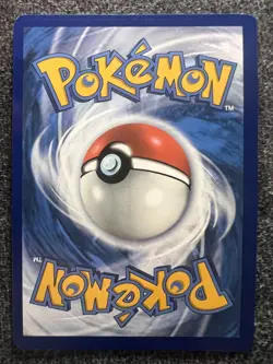 Miltank GG24/GG70 Holo Ultra Rare Pokemon Card NM - Image 2