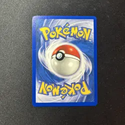 Pokemon 1st Edition Gym Challenge – Misty's Magikarp 88/132 – Common – NM - Image 2