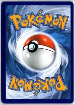 Pokemon Pikachu 028/078 Rare Pokemon GO Reverse Holo NM/M - Image 2