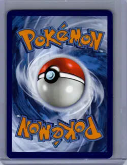 CHARIZARD EX 161 HOLO PROMO SCARLET & VIOLET PROMO POKEMON NM - Image 2