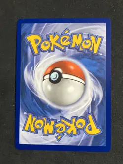 Pokemon Jumbo Ice Cream Chaos Rising CRI #109/086 Ultra Rare Holo NM - Image 2