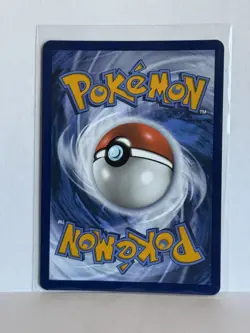 Pokemon TCG 1x Spike Energy - Gold Full Art - Journey Together 190/159 NM - Image 2