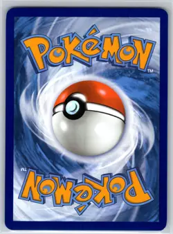 Milcery 074/159 C Journey Together Reverse Holo NM Pokemon - Image 2