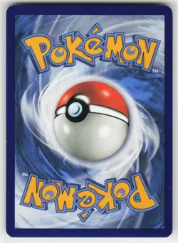 Milcery 086 Reverse Holo 192 C Rebel Clash Pokemon Lightly Played - Image 2