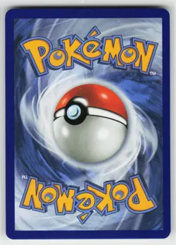 Clefairy (Energy Symbol) 074/217 Reverse Holo Ascended Heroes NM Pokemon - Image 2