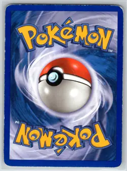 Clefairy 53/115 C Unseen Forces HP Pokemon - Image 2