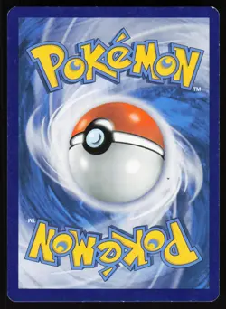 Miltank 83 106 UC Flashfire Pokemon Moderately Played - Image 2