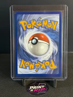 Ultra Ball 264/217 Ultra Rare - Pokemon Ascended Heroes - NM - Image 2