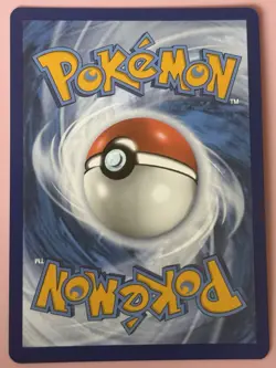 Bianca's Devotion 197/162 Pokemon Trainer - Image 2
