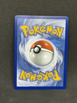 Pokemon TCG Spiky Energy 190/159 Journey Together Gold Hyper Rare NM - Image 2