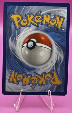 The Pokemon Company Pokemon TCG Noibat 169/159 Sv09 Journey Together IR Holo - Image 2