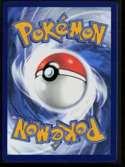Pokemon 2023 Crown Zenith Manaphy #GG06/GG70 - Image 2