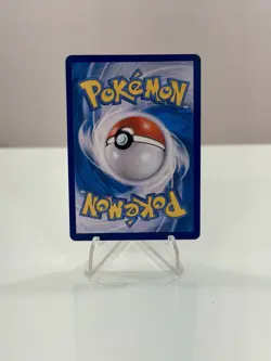 Pokemon Card Mew AR 183/172 S12a VSTAR Universe Korean Ver NM - Image 2