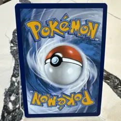 Tangela - 178/165 151 Illustration Rare Pokemon - NM - Image 2